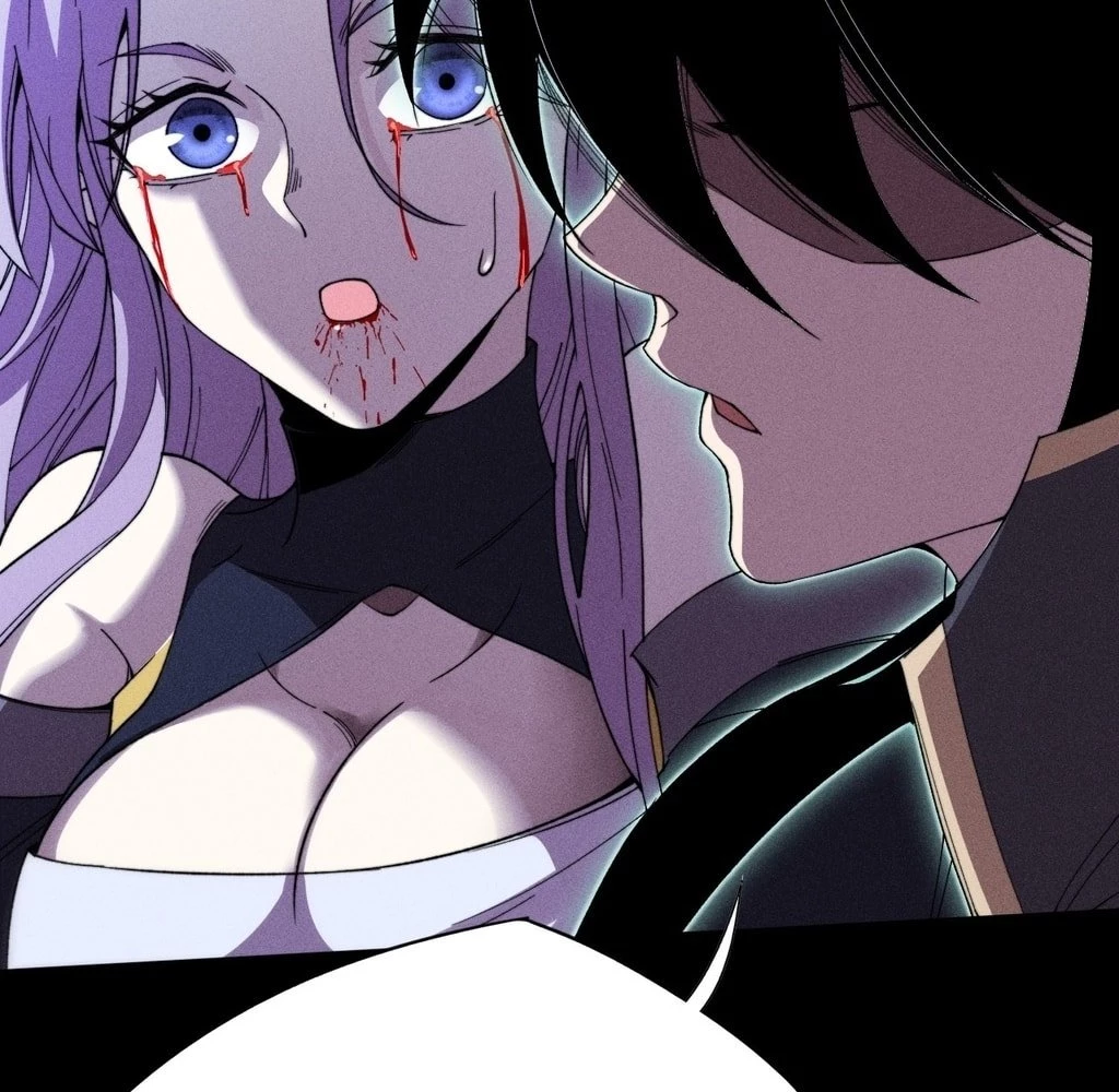 Sinister Immortal Path Chapter 25 - 55
