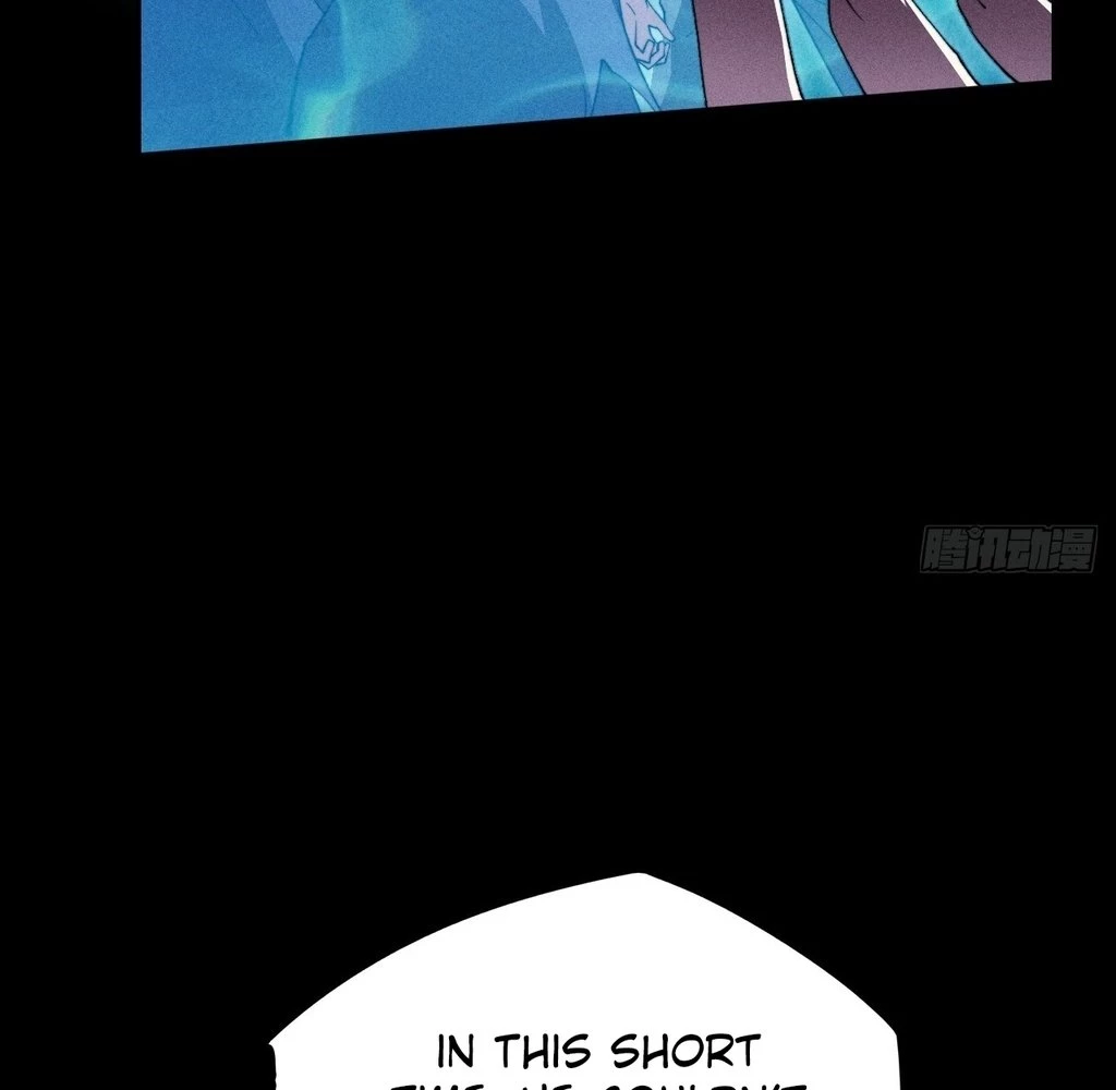 Sinister Immortal Path Chapter 26 - 60