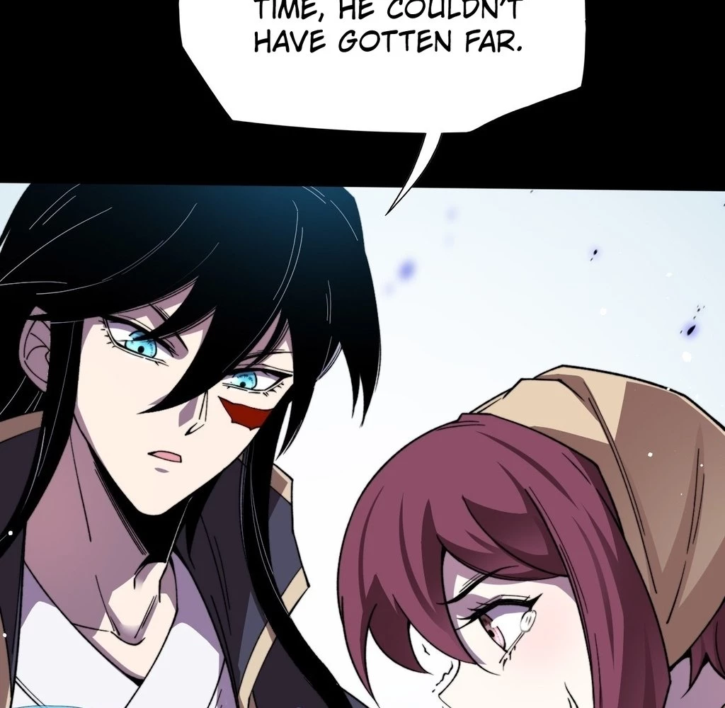 Sinister Immortal Path Chapter 26 - 61