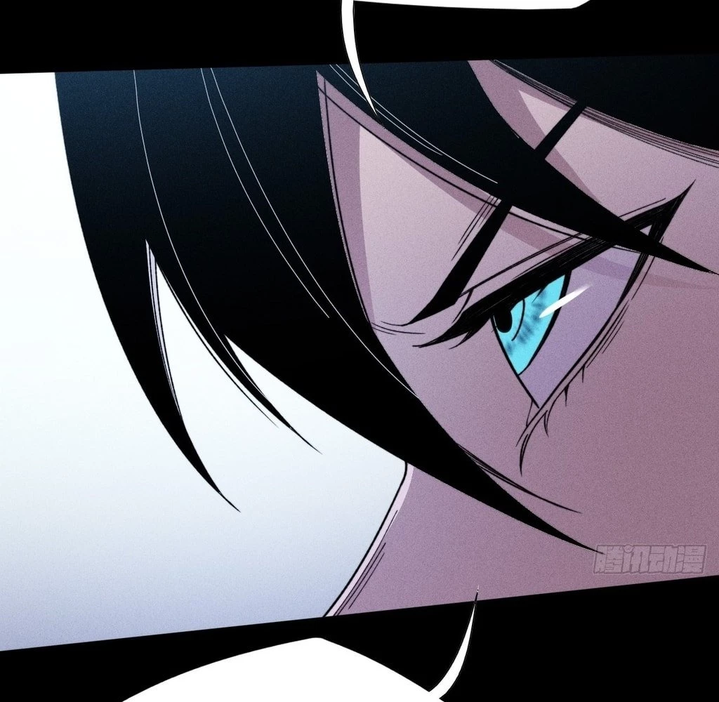 Sinister Immortal Path Chapter 25 - 57