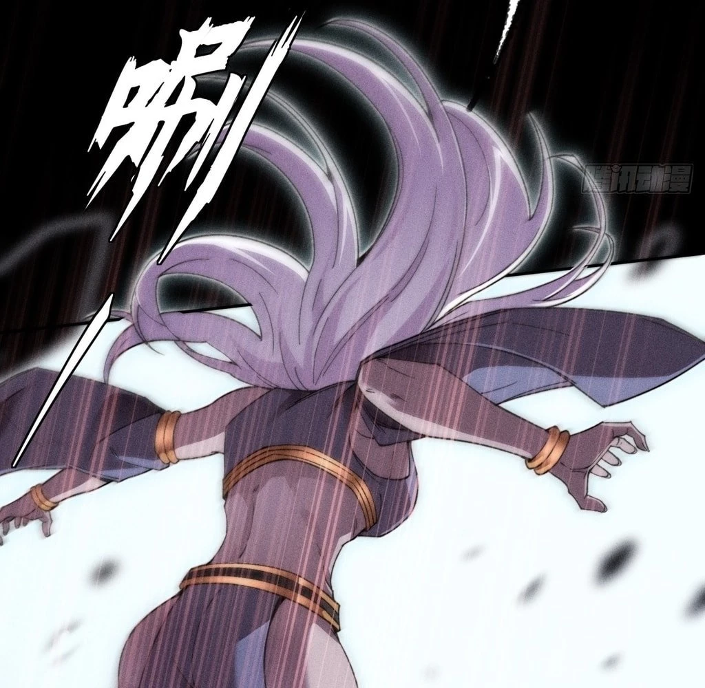 Sinister Immortal Path Chapter 25 - 59