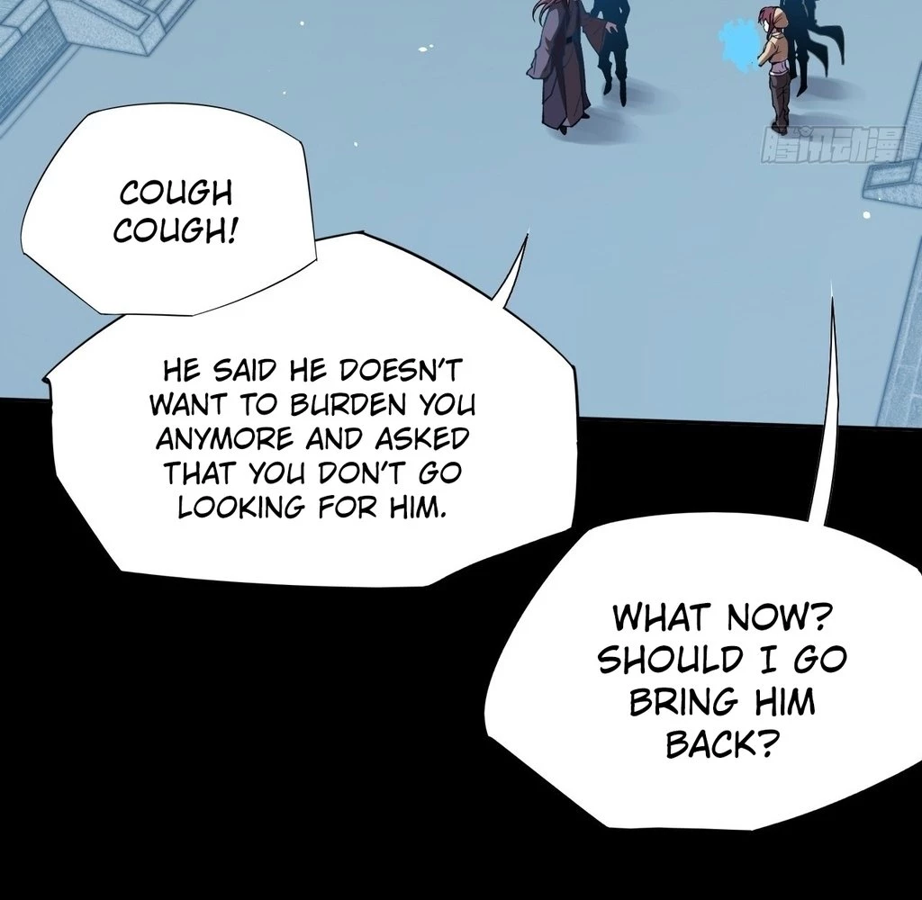 Sinister Immortal Path Chapter 26 - 64