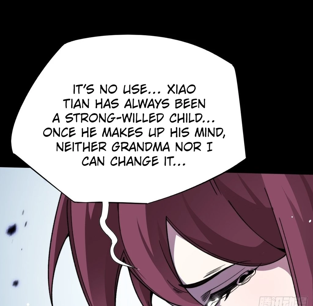 Sinister Immortal Path Chapter 26 - 65