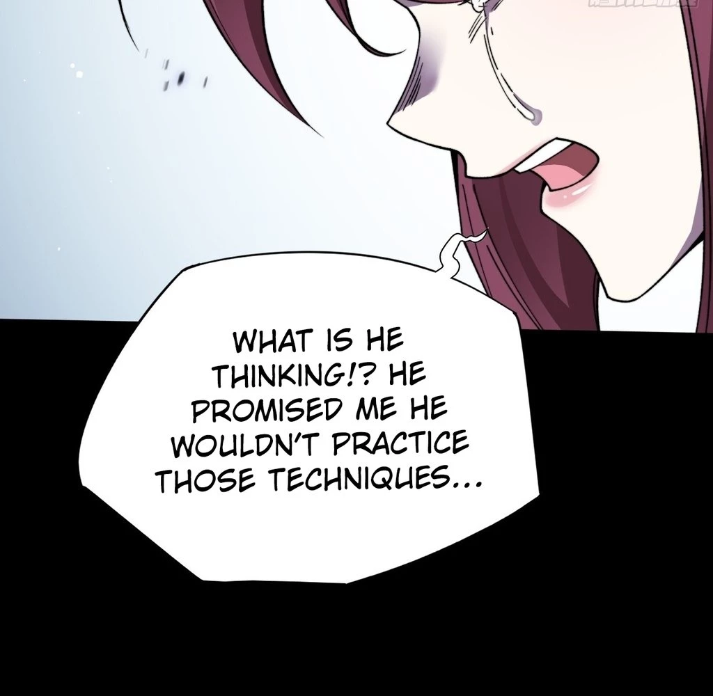 Sinister Immortal Path Chapter 26 - 66