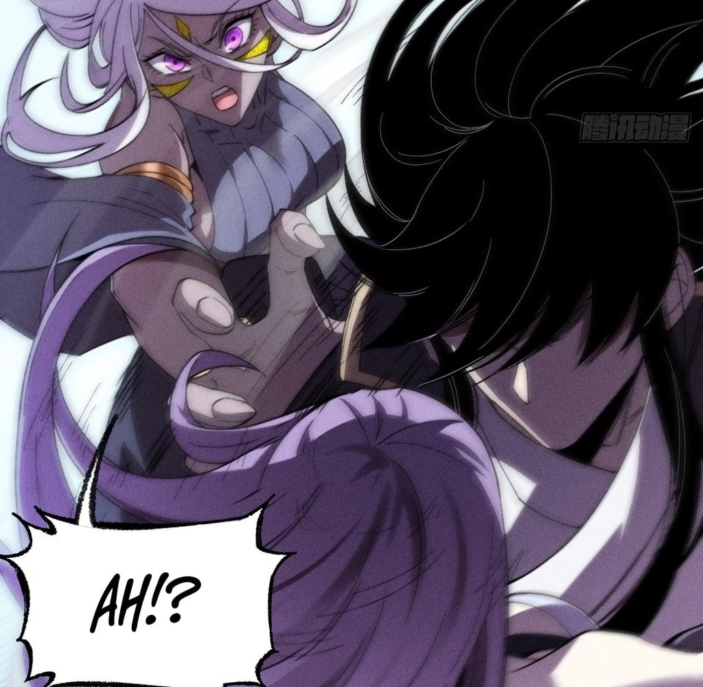 Sinister Immortal Path Chapter 25 - 62