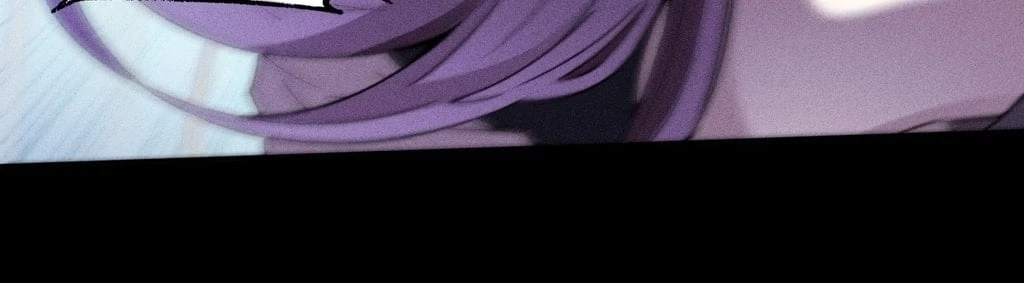 Sinister Immortal Path Chapter 25 - 63