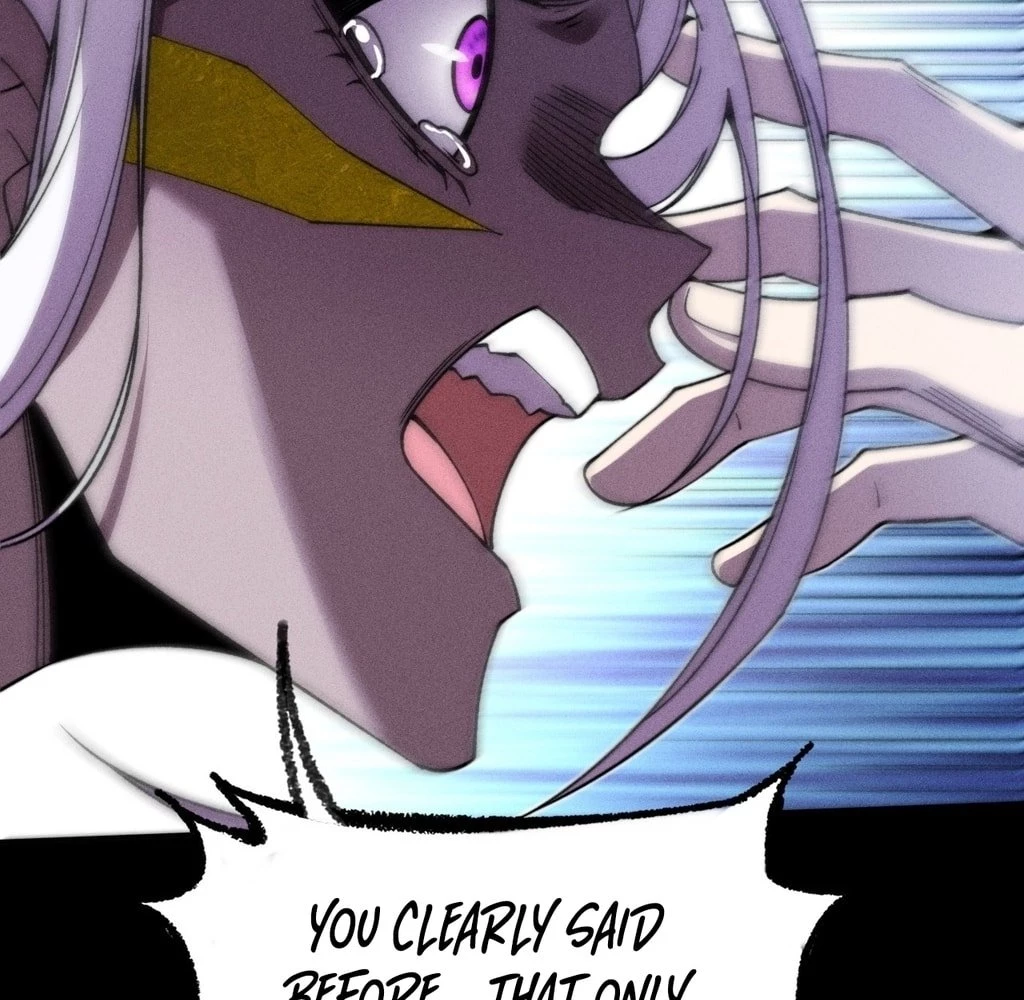 Sinister Immortal Path Chapter 25 - 65