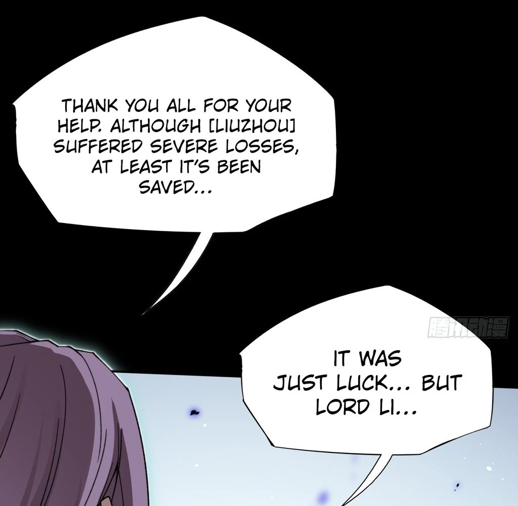 Sinister Immortal Path Chapter 26 - 69