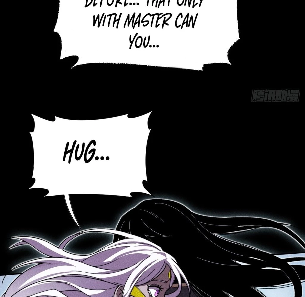 Sinister Immortal Path Chapter 25 - 66