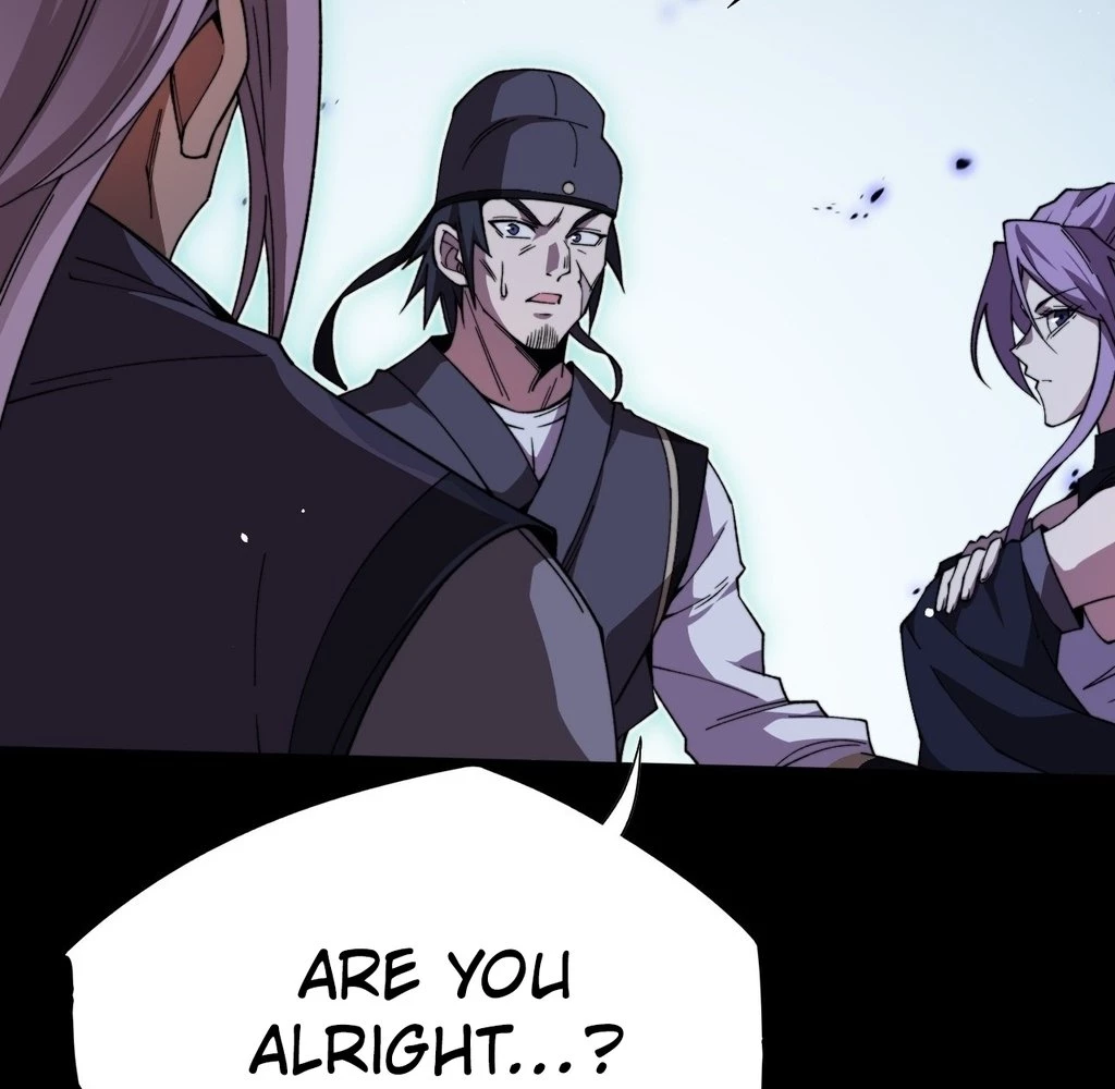 Sinister Immortal Path Chapter 26 - 70