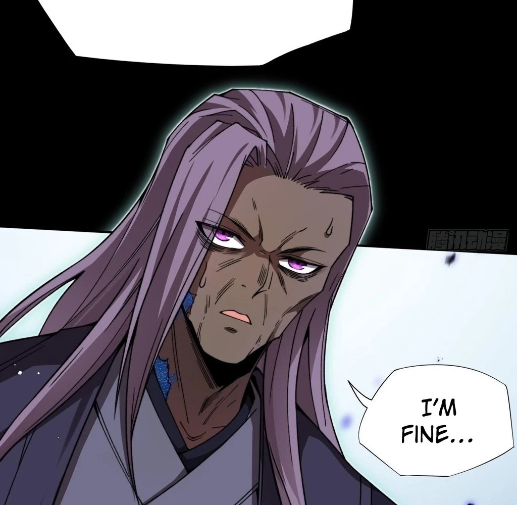 Sinister Immortal Path Chapter 26 - 71