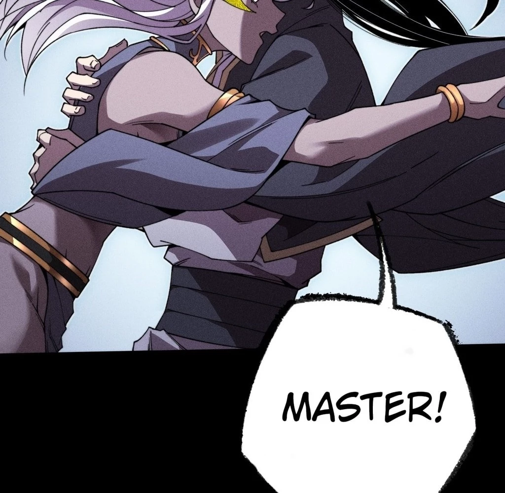 Sinister Immortal Path Chapter 25 - 67