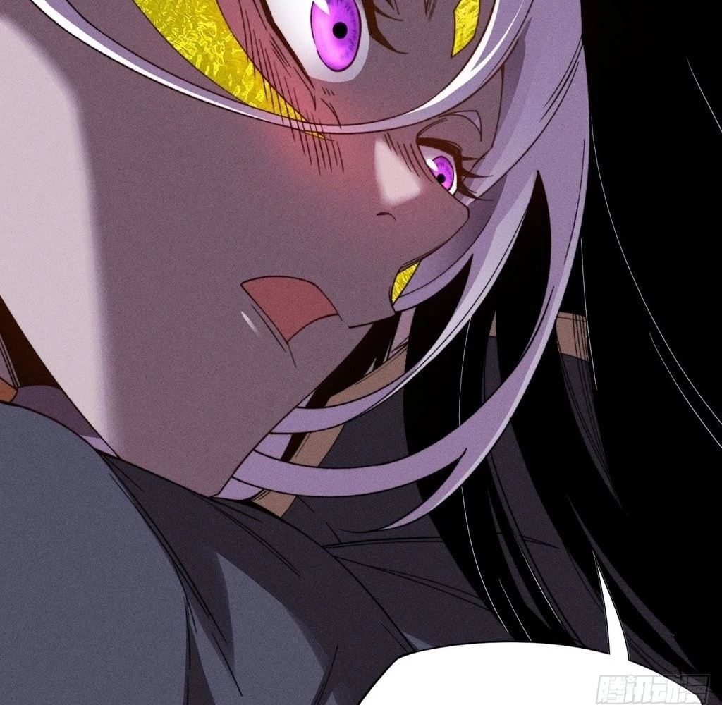 Sinister Immortal Path Chapter 25 - 69