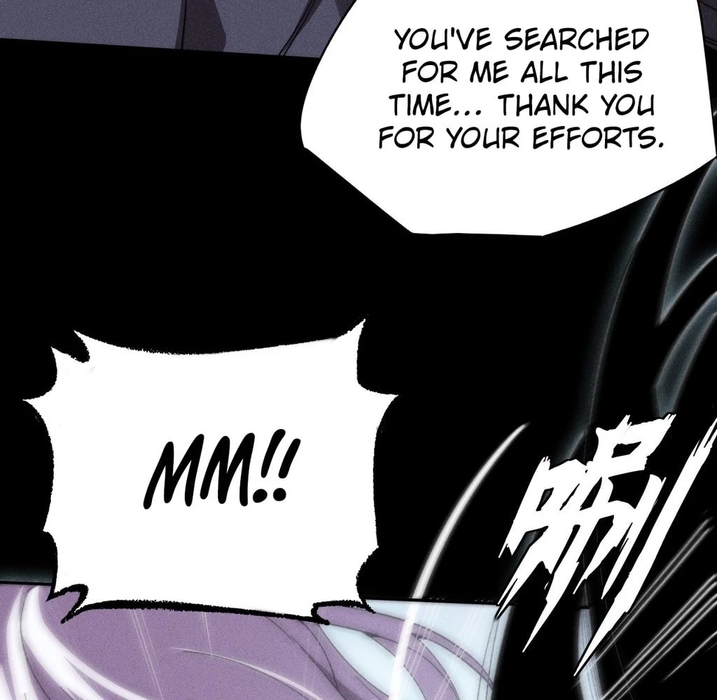 Sinister Immortal Path Chapter 25 - 70