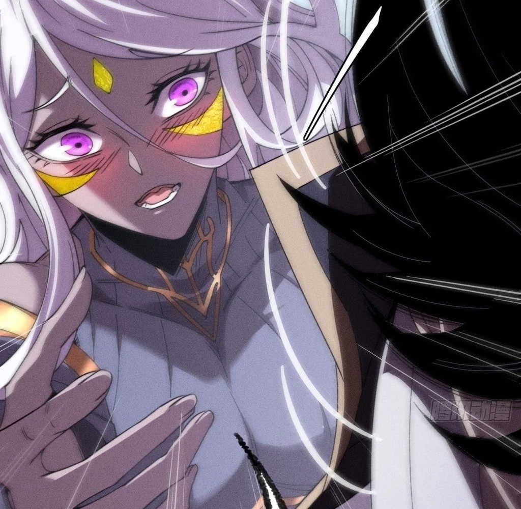 Sinister Immortal Path Chapter 25 - 71