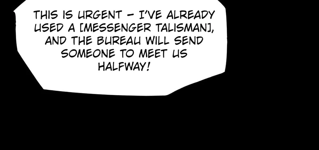 Sinister Immortal Path Chapter 26 - 76