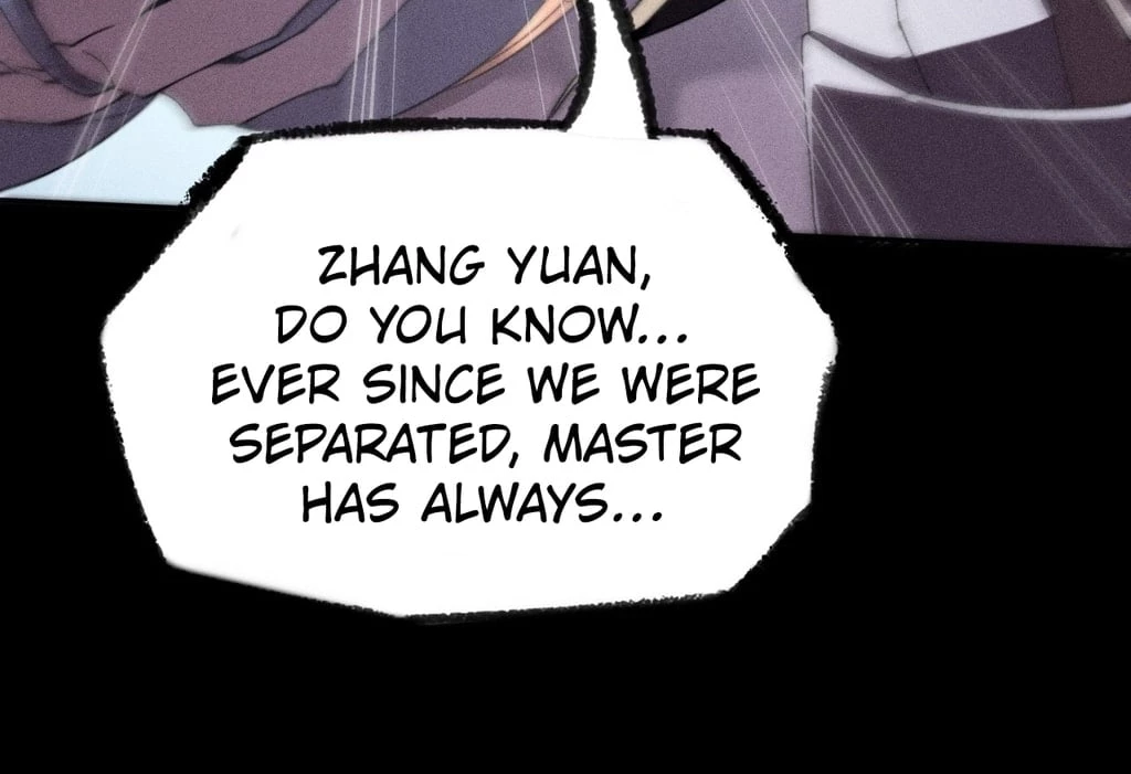 Sinister Immortal Path Chapter 25 - 72