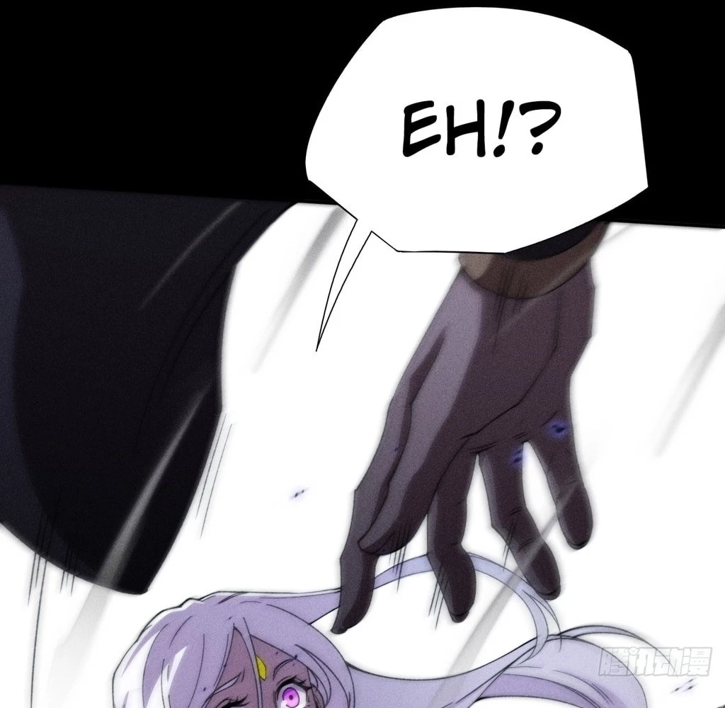 Sinister Immortal Path Chapter 25 - 73