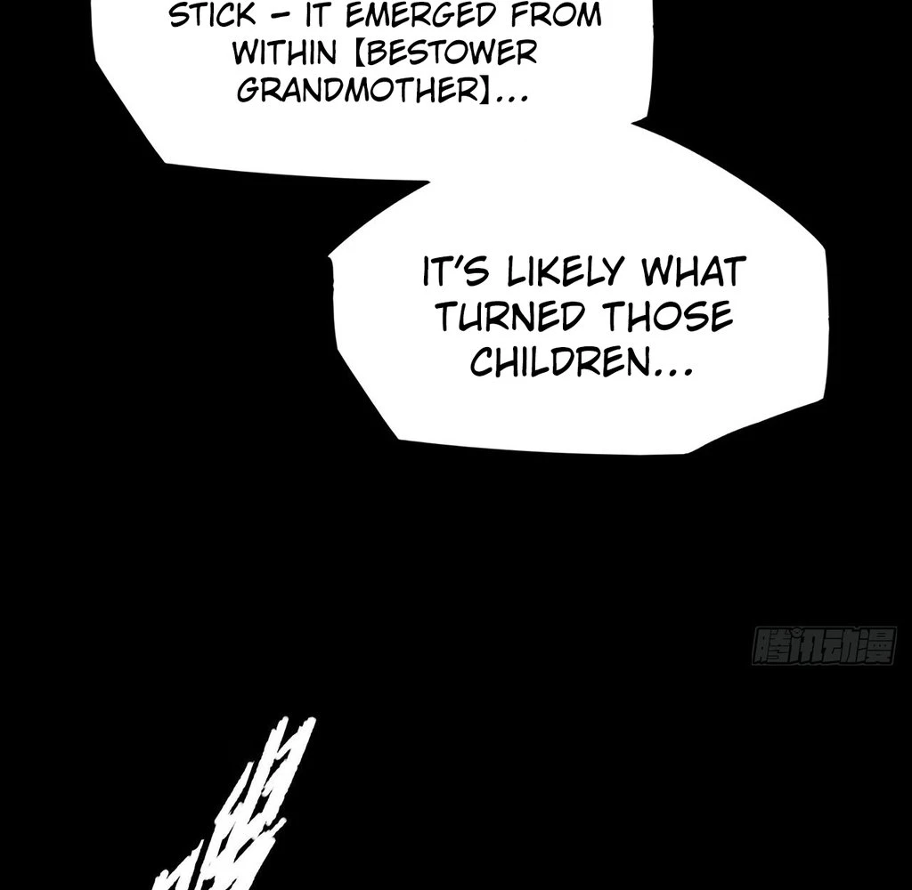 Sinister Immortal Path Chapter 26 - 79