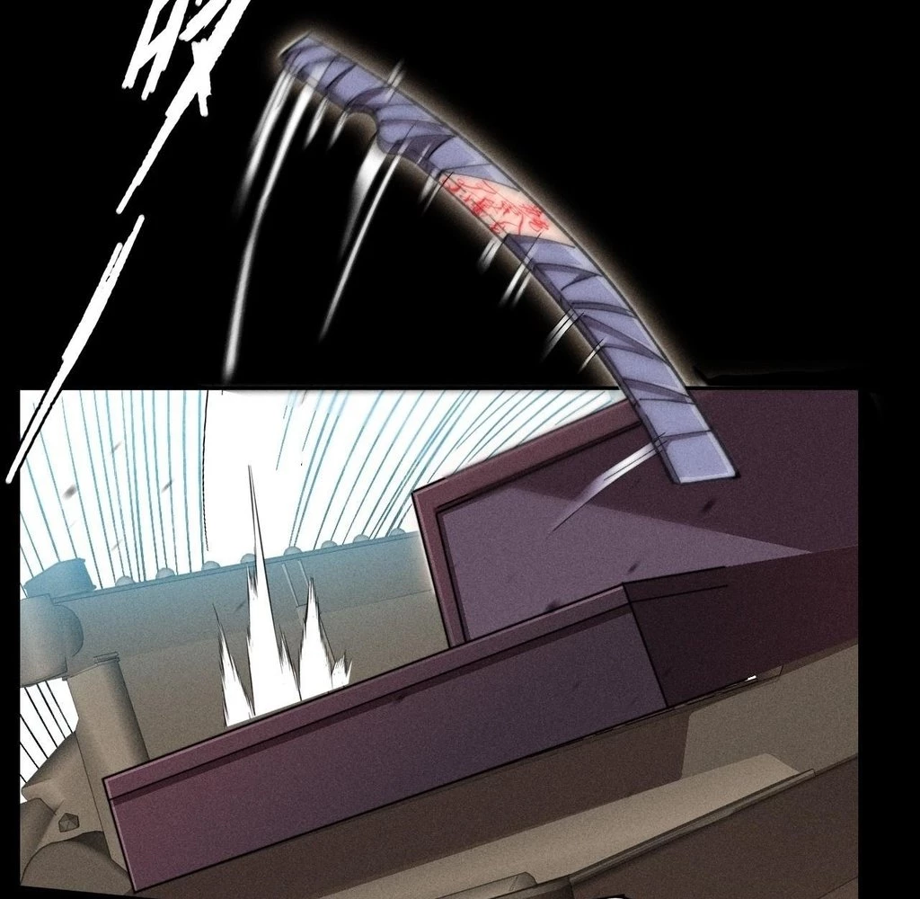Sinister Immortal Path Chapter 26 - 80