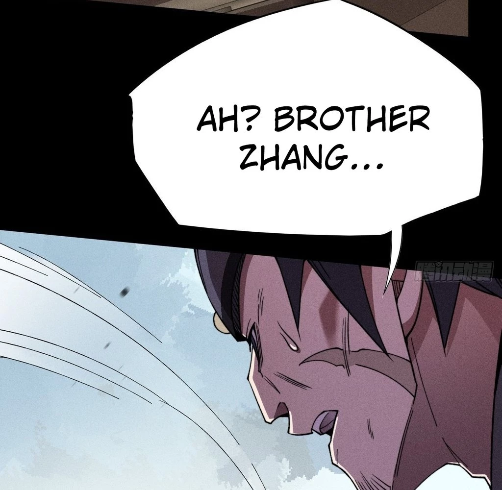 Sinister Immortal Path Chapter 26 - 81