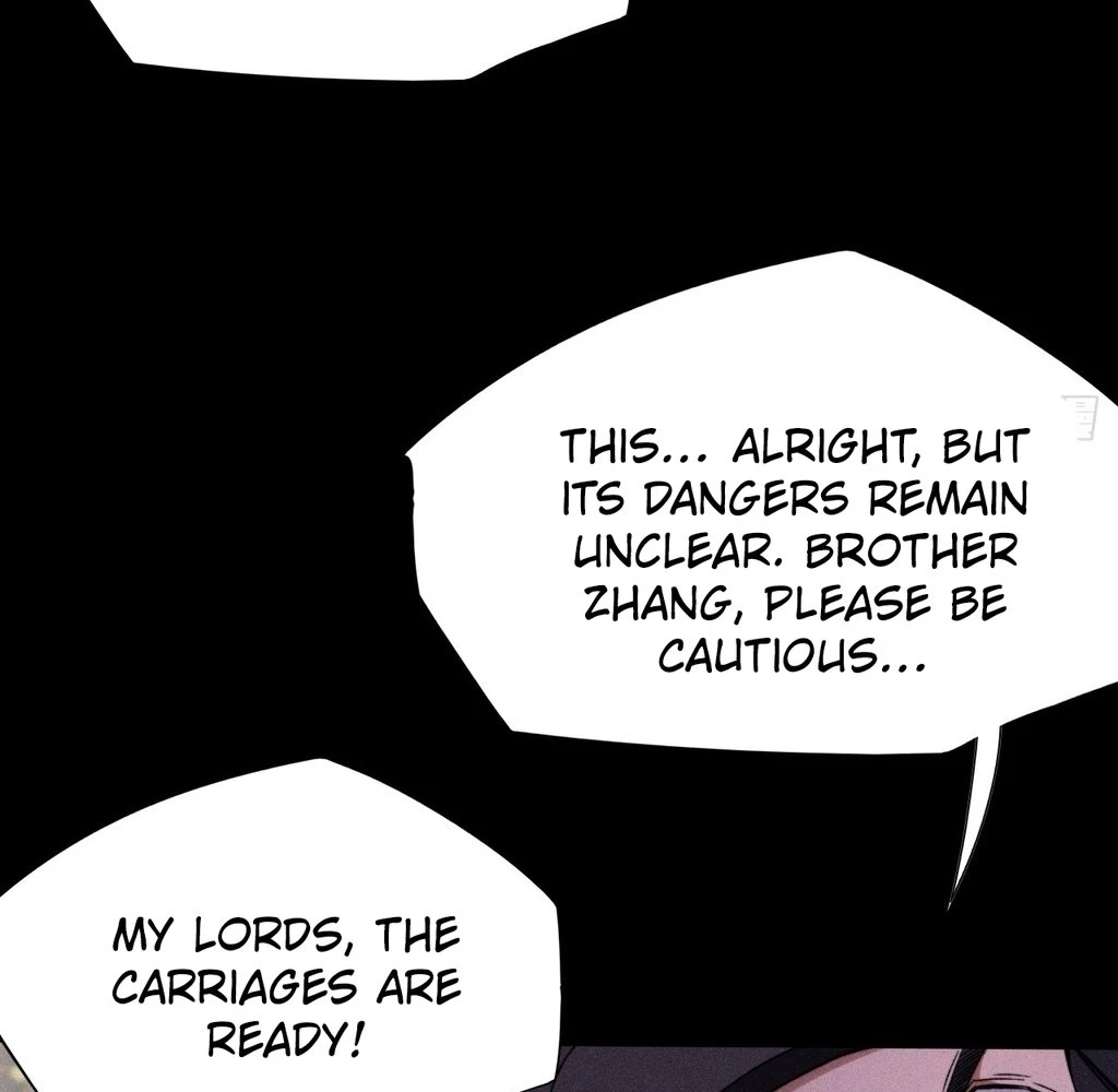 Sinister Immortal Path Chapter 26 - 83