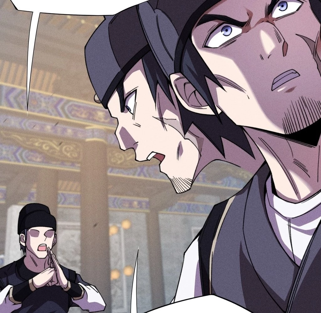 Sinister Immortal Path Chapter 26 - 84