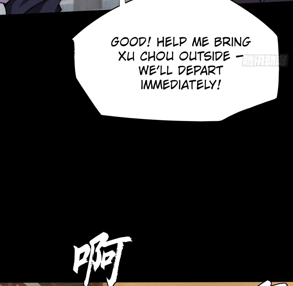 Sinister Immortal Path Chapter 26 - 85