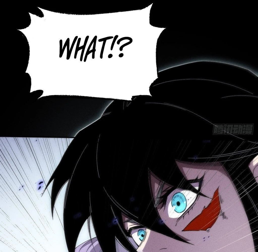 Sinister Immortal Path Chapter 25 - 83