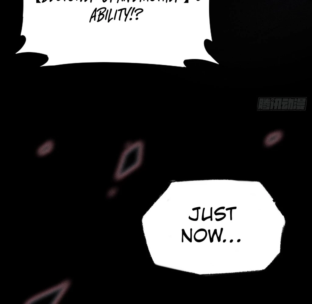 Sinister Immortal Path Chapter 25 - 85