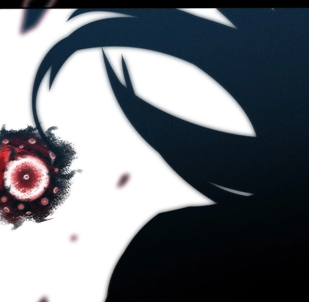 Sinister Immortal Path Chapter 25 - 86