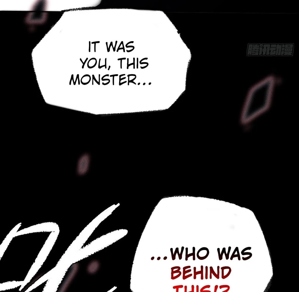 Sinister Immortal Path Chapter 25 - 87
