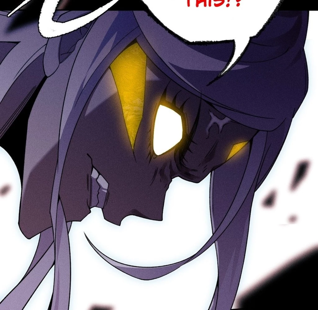 Sinister Immortal Path Chapter 25 - 88