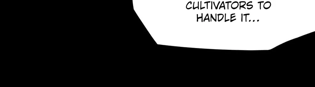 Sinister Immortal Path Chapter 26 - 93
