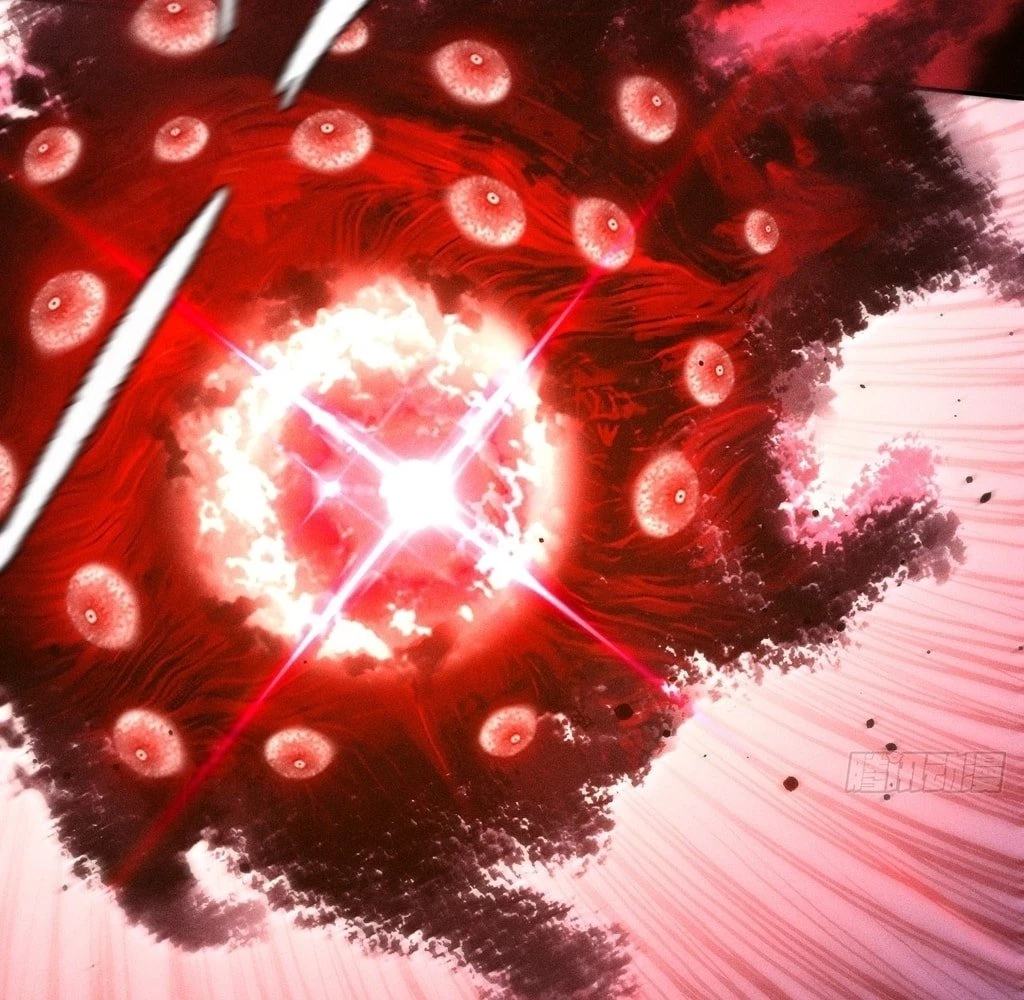 Sinister Immortal Path Chapter 25 - 90