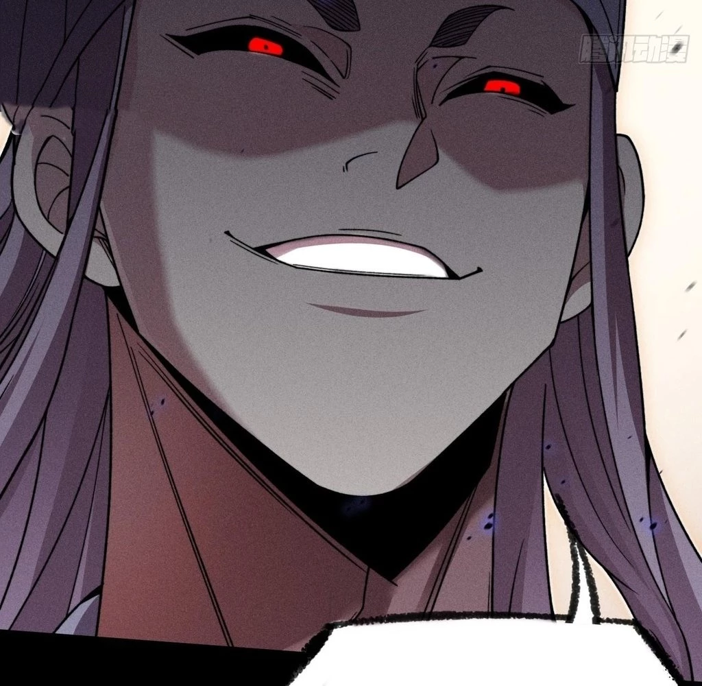 Sinister Immortal Path Chapter 26 - 95