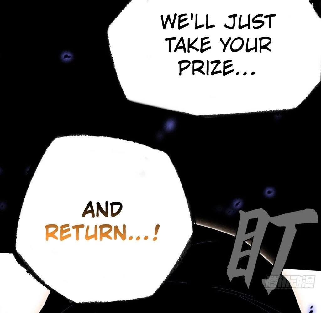 Sinister Immortal Path Chapter 26 - 96