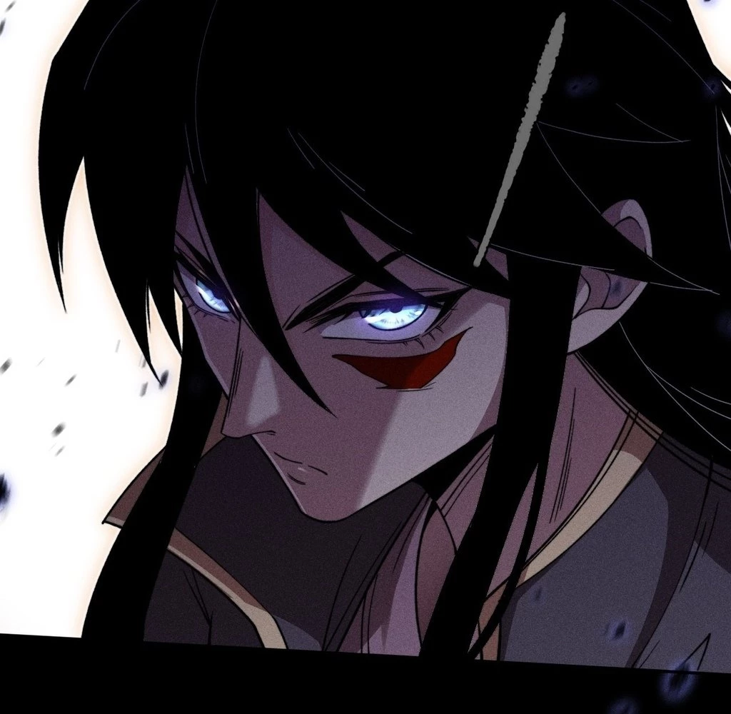 Sinister Immortal Path Chapter 26 - 97