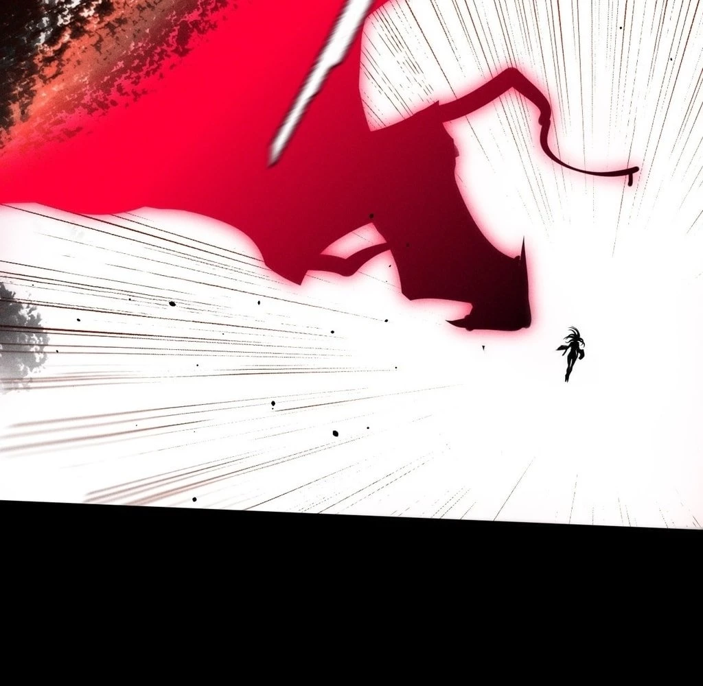 Sinister Immortal Path Chapter 25 - 93