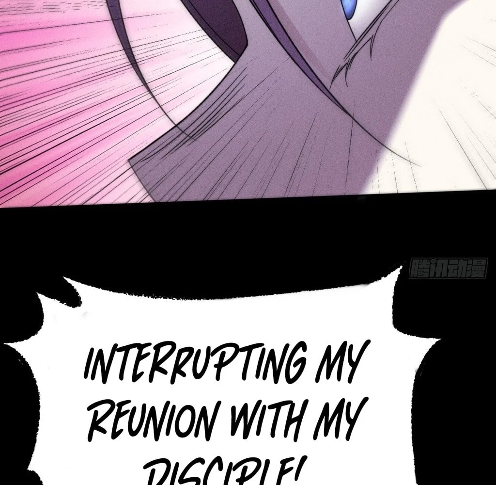 Sinister Immortal Path Chapter 25 - 95