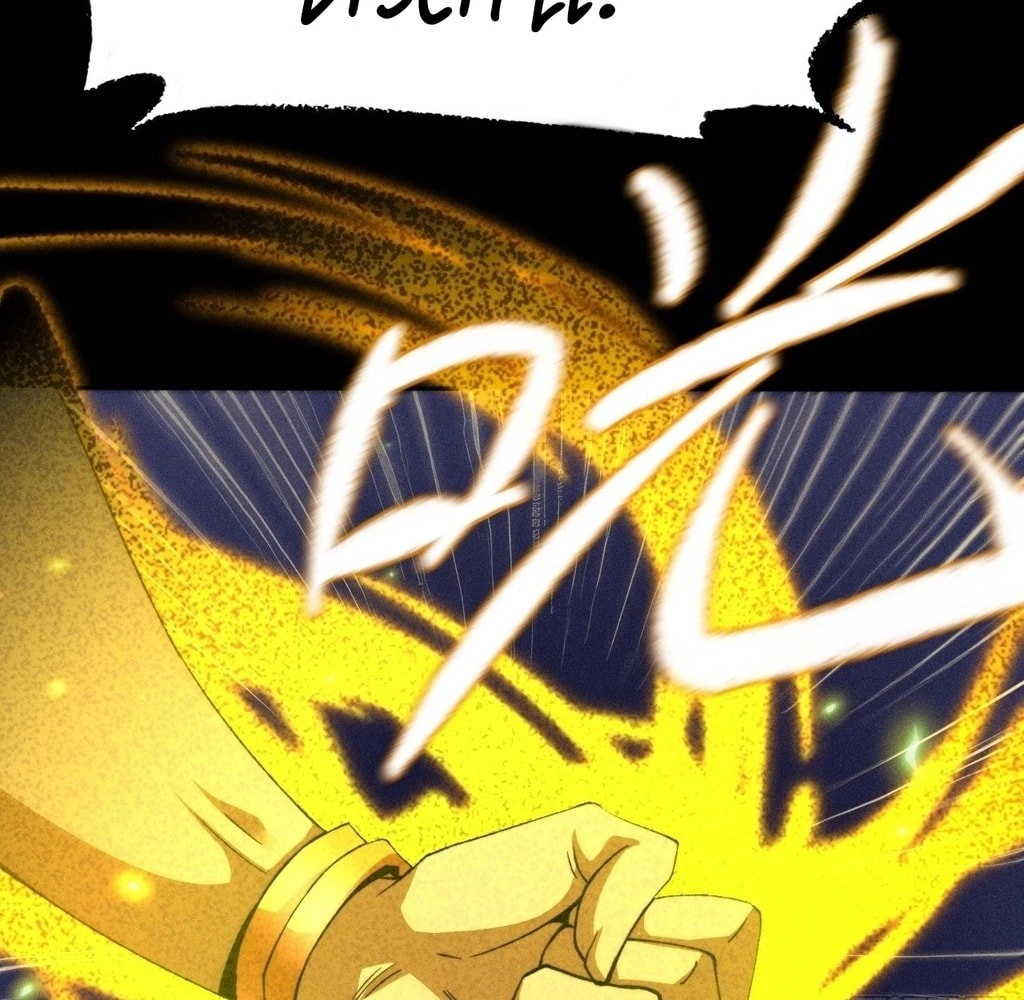 Sinister Immortal Path Chapter 25 - 96