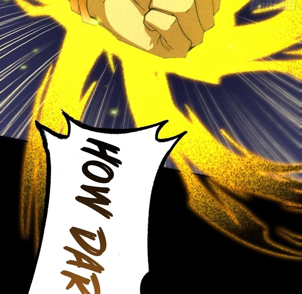 Sinister Immortal Path Chapter 25 - 97
