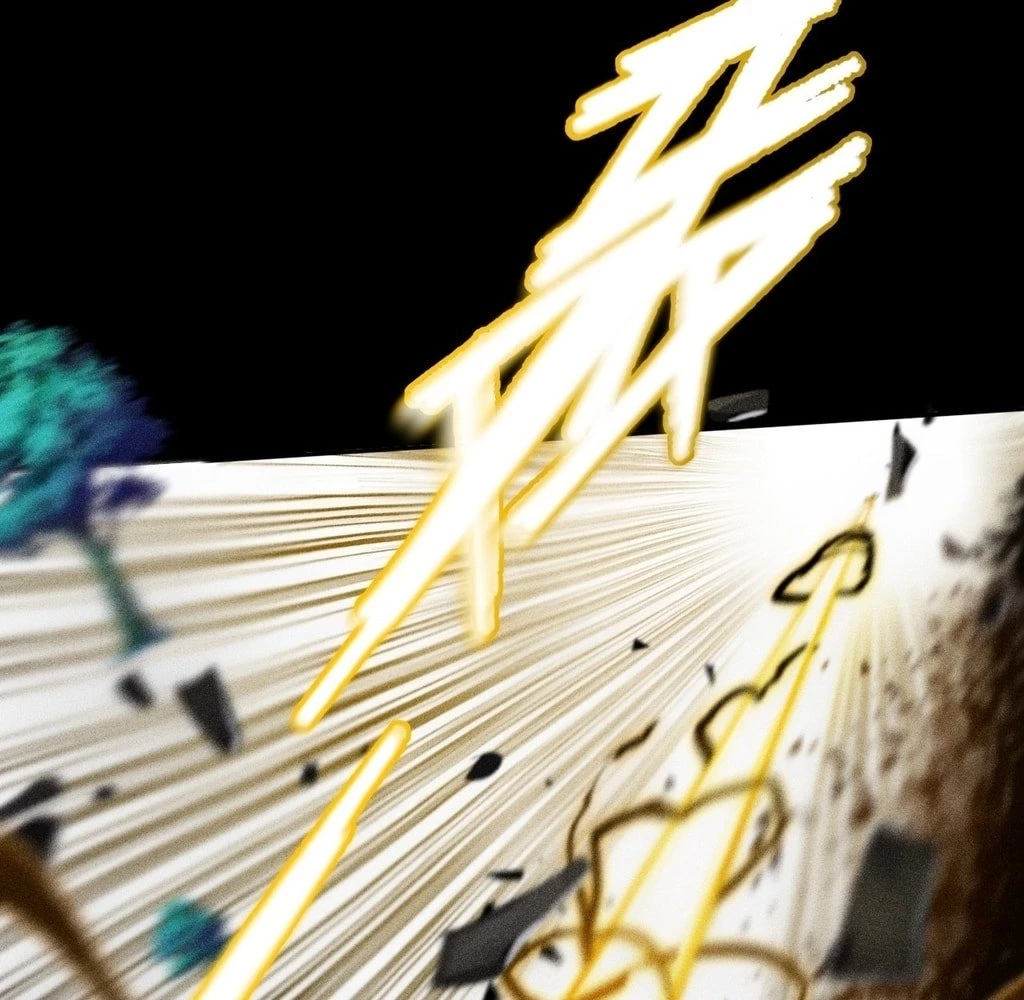 Sinister Immortal Path Chapter 24 - 3