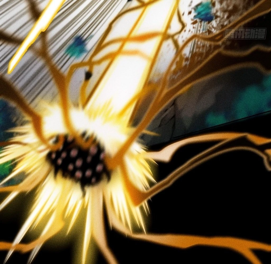Sinister Immortal Path Chapter 24 - 4