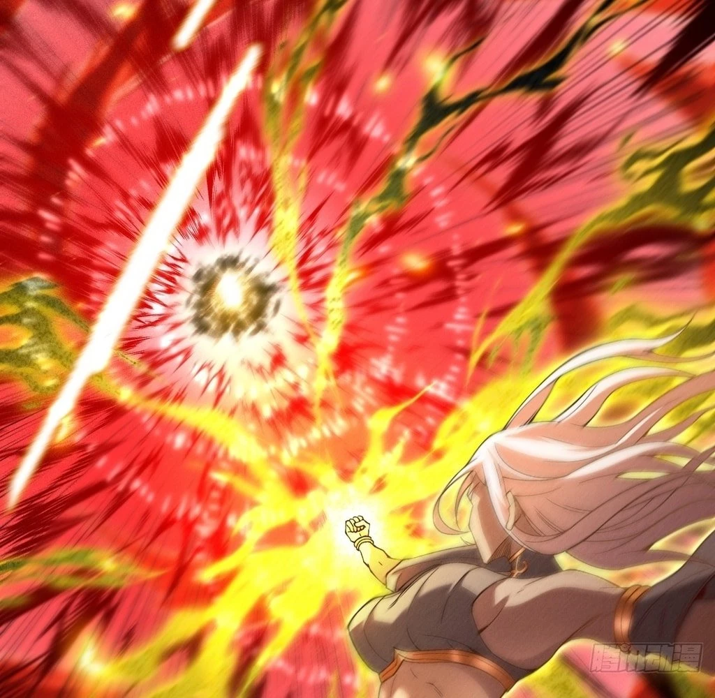 Sinister Immortal Path Chapter 25 - 99