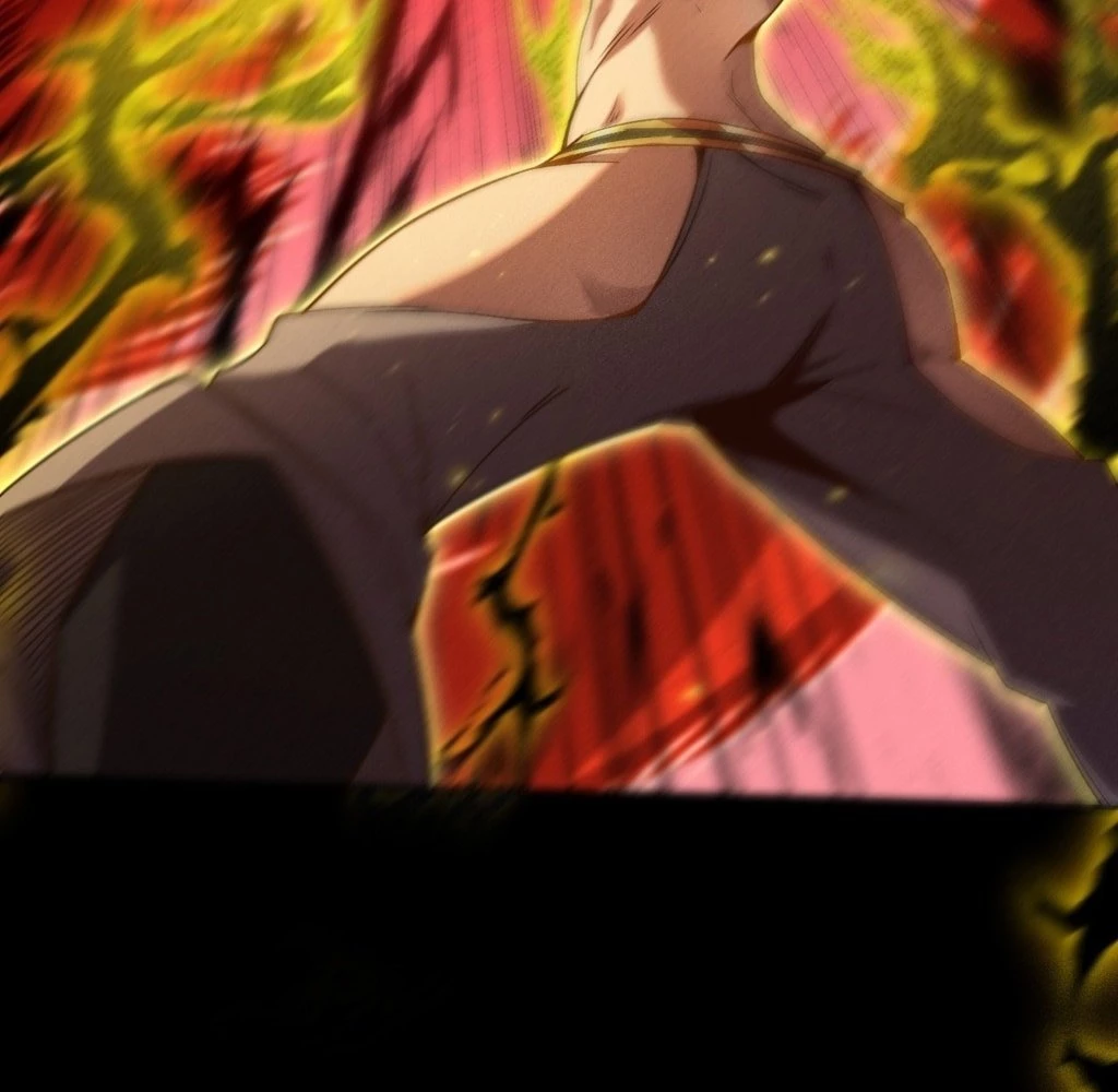 Sinister Immortal Path Chapter 25 - 100