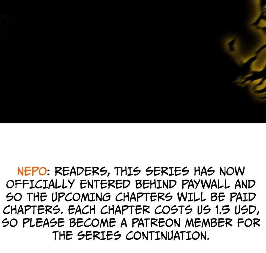 Sinister Immortal Path Chapter 25 - 101