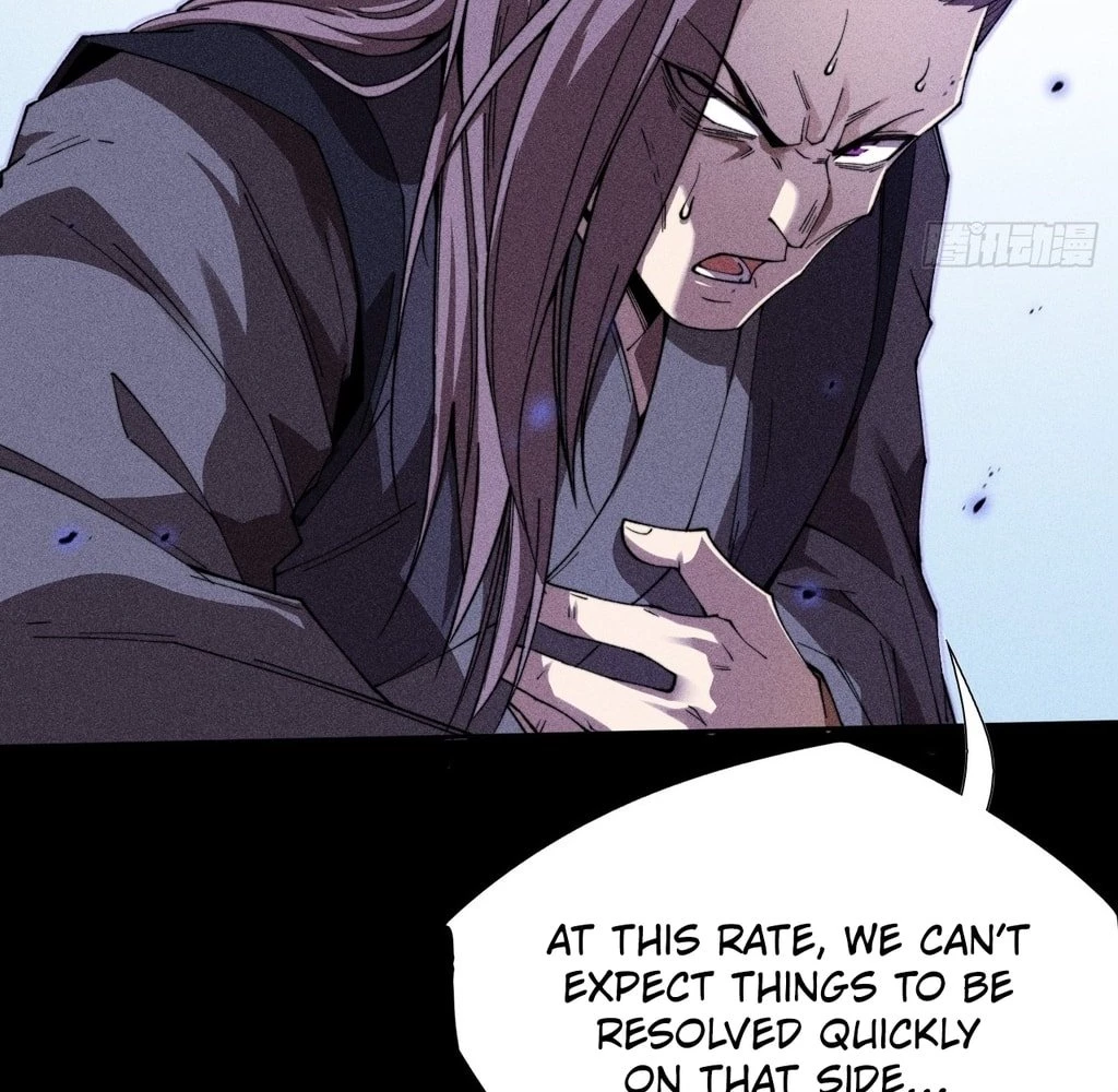 Sinister Immortal Path Chapter 24 - 8