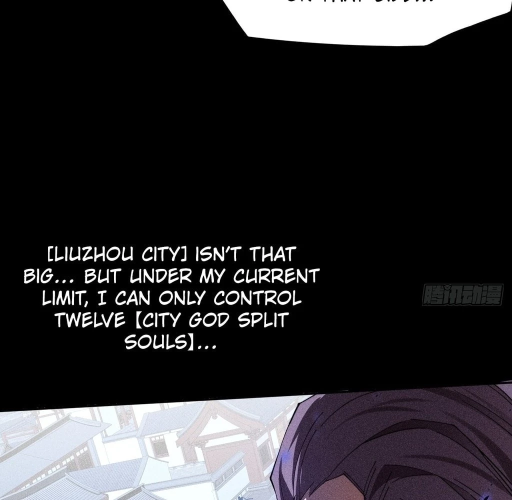 Sinister Immortal Path Chapter 24 - 9