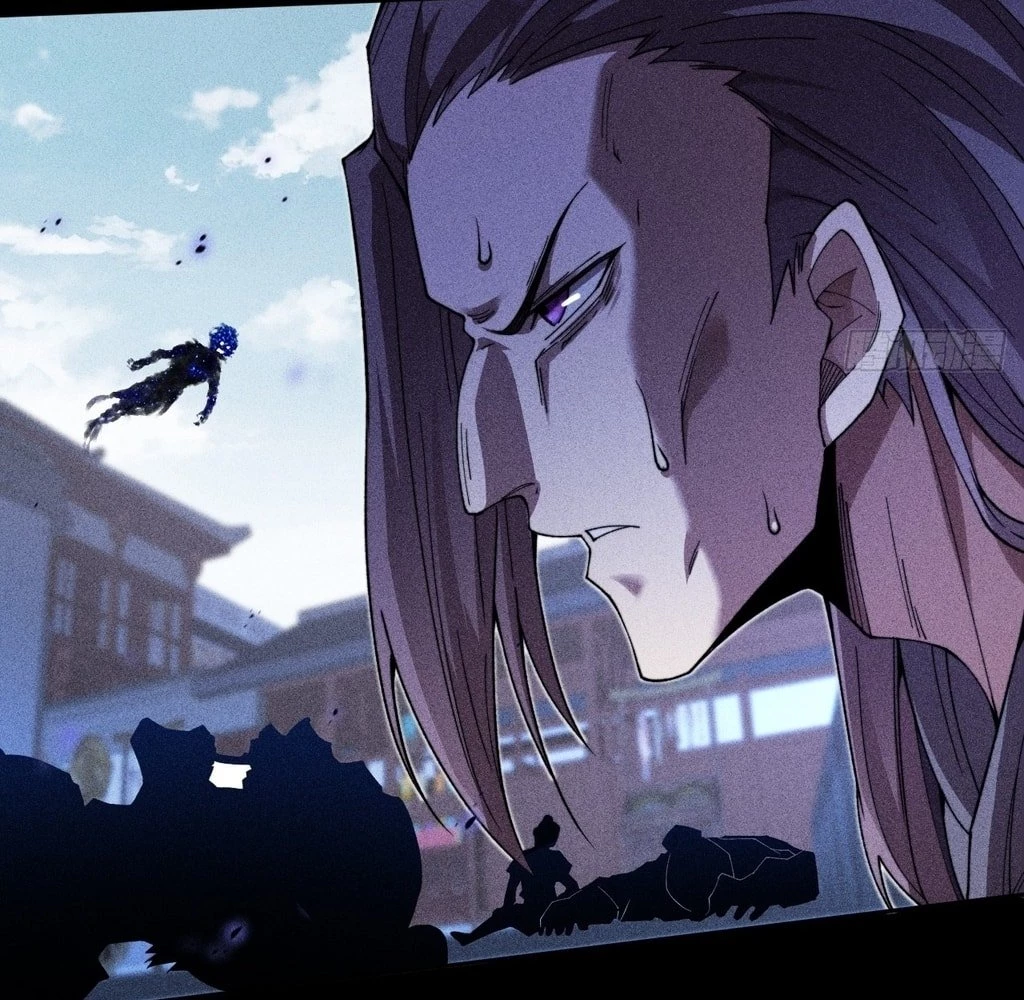 Sinister Immortal Path Chapter 24 - 12
